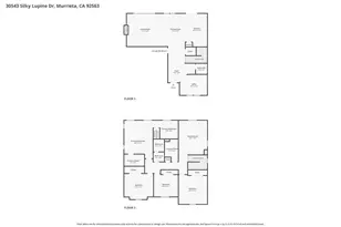 30543 Silky Lupine, Murrieta, CA 92563 - Photo 55