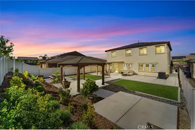 30543 Silky Lupine, Murrieta, CA 92563 - Photo 3