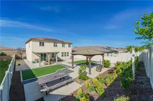 30543 Silky Lupine, Murrieta, CA 92563 - Photo 41
