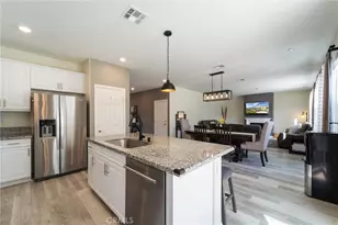 30543 Silky Lupine, Murrieta, CA 92563 - Photo 9