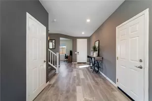 30543 Silky Lupine, Murrieta, CA 92563 - Photo 5