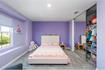 30543 Silky Lupine, Murrieta, CA 92563 - Photo 35