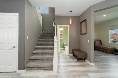 30543 Silky Lupine, Murrieta, CA 92563 - Photo 7