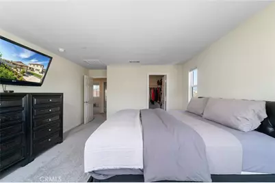 30543 Silky Lupine, Murrieta, CA 92563 - Photo 37