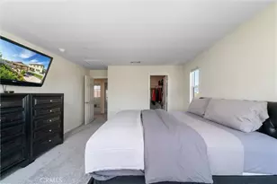 30543 Silky Lupine, Murrieta, CA 92563 - Photo 37