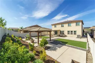 30543 Silky Lupine, Murrieta, CA 92563 - Photo 47