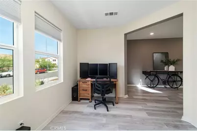 30543 Silky Lupine, Murrieta, CA 92563 - Photo 9