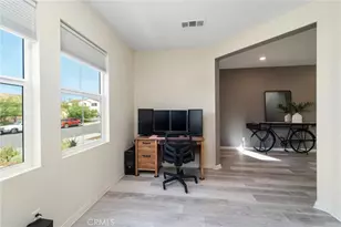 30543 Silky Lupine, Murrieta, CA 92563 - Photo 9