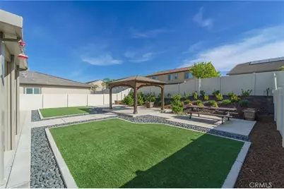 30543 Silky Lupine, Murrieta, CA 92563 - Photo 45