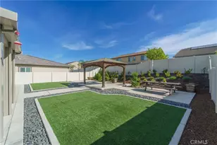 30543 Silky Lupine, Murrieta, CA 92563 - Photo 45