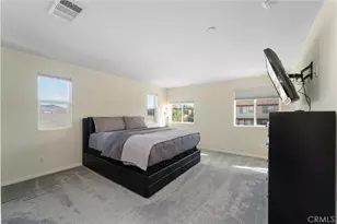 30543 Silky Lupine, Murrieta, CA 92563 - Photo 35