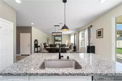 30543 Silky Lupine, Murrieta, CA 92563 - Photo 15