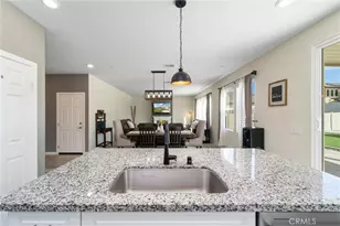 30543 Silky Lupine, Murrieta, CA 92563 - Photo 15