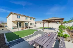 30543 Silky Lupine, Murrieta, CA 92563 - Photo 43