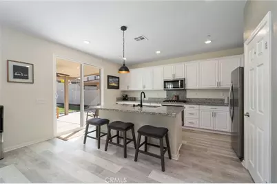 30543 Silky Lupine, Murrieta, CA 92563 - Photo 11