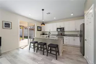 30543 Silky Lupine, Murrieta, CA 92563 - Photo 11