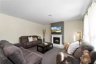 30543 Silky Lupine, Murrieta, CA 92563 - Photo 19
