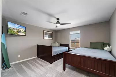30543 Silky Lupine, Murrieta, CA 92563 - Photo 27