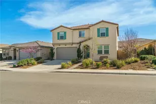 30543 Silky Lupine, Murrieta, CA 92563 - Photo 49