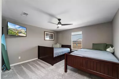 30543 Silky Lupine, Murrieta, CA 92563 - Photo 27