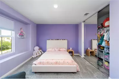 30543 Silky Lupine, Murrieta, CA 92563 - Photo 35