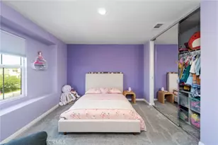 30543 Silky Lupine, Murrieta, CA 92563 - Photo 35