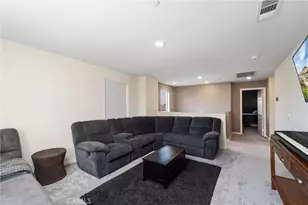30543 Silky Lupine, Murrieta, CA 92563 - Photo 25