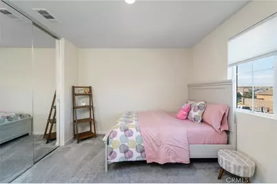 30543 Silky Lupine, Murrieta, CA 92563 - Photo 31