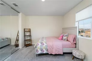 30543 Silky Lupine, Murrieta, CA 92563 - Photo 31
