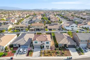 30543 Silky Lupine, Murrieta, CA 92563 - Photo 53