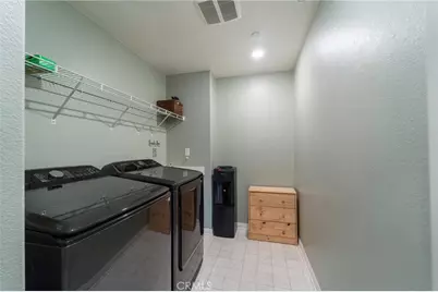 30543 Silky Lupine, Murrieta, CA 92563 - Photo 29