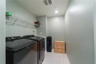 30543 Silky Lupine, Murrieta, CA 92563 - Photo 29