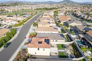 30543 Silky Lupine, Murrieta, CA 92563 - Photo 51