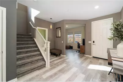 30543 Silky Lupine, Murrieta, CA 92563 - Photo 5
