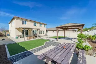30543 Silky Lupine, Murrieta, CA 92563 - Photo 43