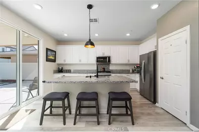 30543 Silky Lupine, Murrieta, CA 92563 - Photo 13