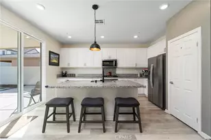 30543 Silky Lupine, Murrieta, CA 92563 - Photo 13