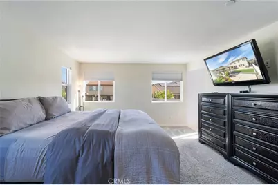 30543 Silky Lupine, Murrieta, CA 92563 - Photo 39