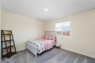 30543 Silky Lupine, Murrieta, CA 92563 - Photo 29