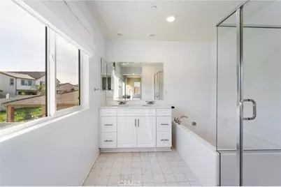 30543 Silky Lupine, Murrieta, CA 92563 - Photo 41