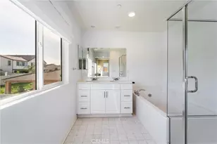 30543 Silky Lupine, Murrieta, CA 92563 - Photo 41