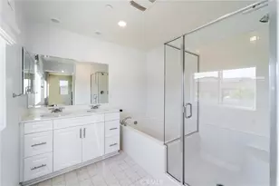 30543 Silky Lupine, Murrieta, CA 92563 - Photo 39