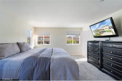 30543 Silky Lupine, Murrieta, CA 92563 - Photo 39