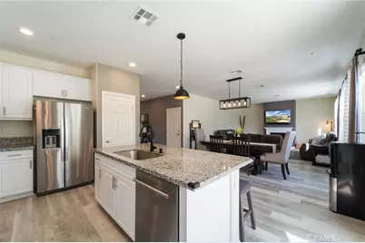 30543 Silky Lupine, Murrieta, CA 92563 - Photo 1