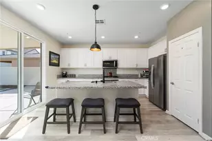 30543 Silky Lupine, Murrieta, CA 92563 - Photo 11
