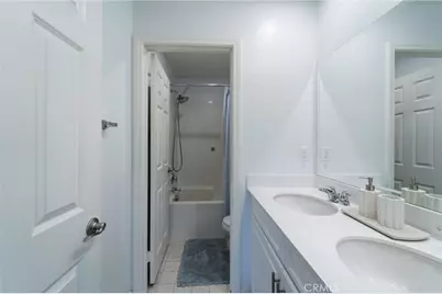 30543 Silky Lupine, Murrieta, CA 92563 - Photo 33
