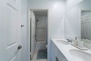 30543 Silky Lupine, Murrieta, CA 92563 - Photo 33
