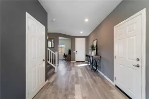 30543 Silky Lupine, Murrieta, CA 92563 - Photo 3