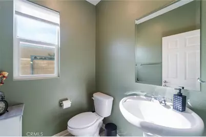 30543 Silky Lupine, Murrieta, CA 92563 - Photo 11