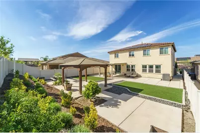 30543 Silky Lupine, Murrieta, CA 92563 - Photo 47